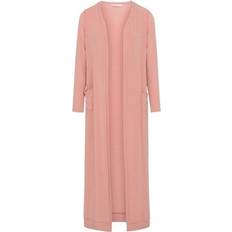 Happiness Long Robe Rose UK 12