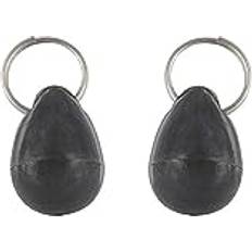 PetSafe Pets PetSafe Staywell, Magnetic Collar Key 2 Selective