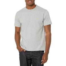 Brooks Brothers T-Shirt