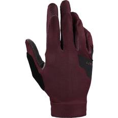 LEATT handschuh mtb malbec