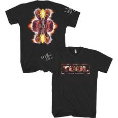 Parabola T Shirt - Black