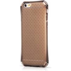 Armor FlexiCase skal till Apple iPhone 6 6S Svart