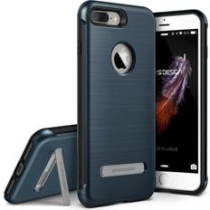 Verus Duo Guard Case for iPhone 7 Plus