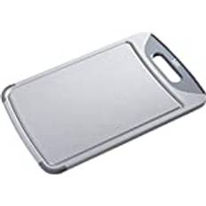 20761101 Anti-Bacterial