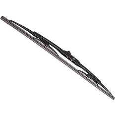 Standard Hook 330mm AD13CH330