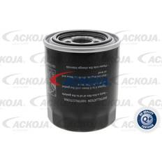 Ackoja Oljefilter ACKOJA A53-0501