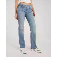 Levi's Levi's Superlow Boot Bootcut jeans Indigo