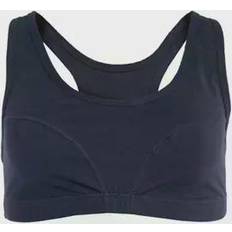 Tranemo workwear Flammehæmmende Sports Bh