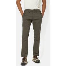 Carhartt WIP Carhartt-WIP Sid Pant Chino Slim Salvia Green