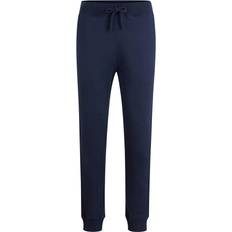 Falke Bomull Byxor & Shorts Falke Klassiska byxor – 62112 klassiska byxor Space Blue