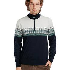 Dale of Norway Man Kleding Dale of Norway M Hovden Sweater