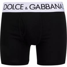 【関税＆送料込み】Dolce & Gabbana Underwear $_57.JPG?set_id=880000500F