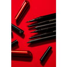 Smashbox Eyeliners Smashbox Always On Gel Eye Liner Brun
