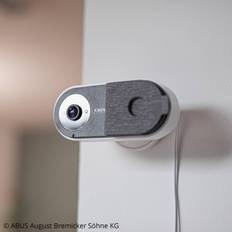 ABUS WLAN Indendørskamera PPIC31020