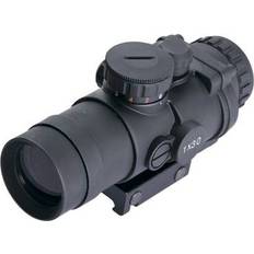 Dot Sight 1x30