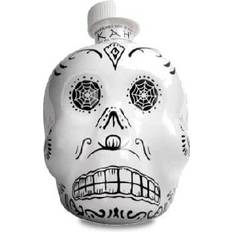 Kah Blanco Tequila 70cl 70cl