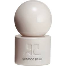 Courreges Seconde Peau Eau De Parfum