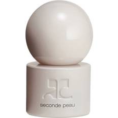 Courreges Seconde Peau EdP