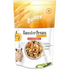 Bunny Nature Hamster Dream Expert Vegetable 500