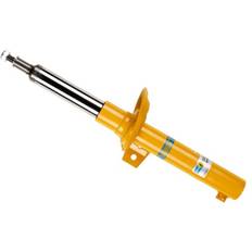 Iskunvaimentimet ale Bilstein Iskunvaimentimet Etuakseli 35-250845