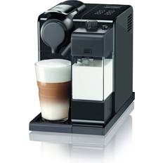 Lattissima Nespresso Lattissima Touch En560.B