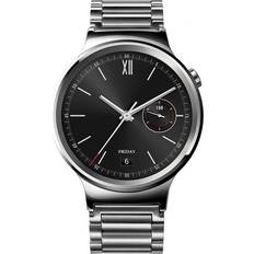 Huawei Others Smartwatches Huawei W1 Classic