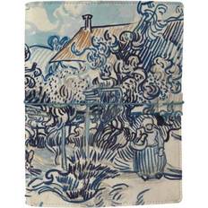 Van Gogh Traveler's Notebook Set Insight Editions