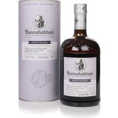 Bunnahabhain Canasta Cask Matured 70cl