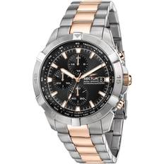 Sector ADV2500 Sort