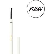 Cream Eyeliners Stila Stay All Day ArtiStix Micro Liner-Chalk
