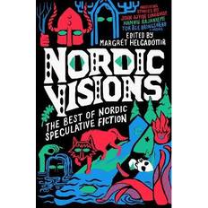 Nordic Visions: The Best of Nordic Sp