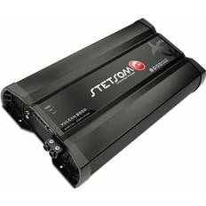 Stetsom Vulcan 8000W