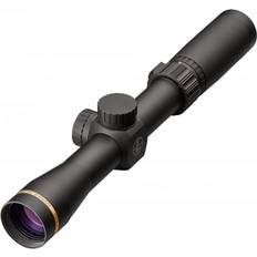 Leupold Sikten Leupold VX-Freedom 1.5-4x28mm Riflescope