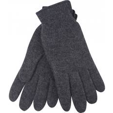 Devold Gloves - Grey
