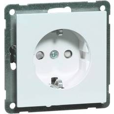 AURA UP basic element - socket