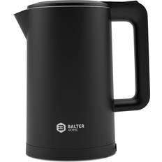 Teekocher 304 edelstahl intelligenter
