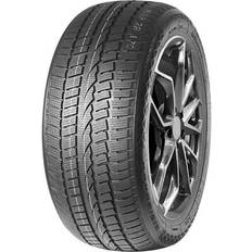 Windforce Snowblazer UHP 195/50 R16 88H