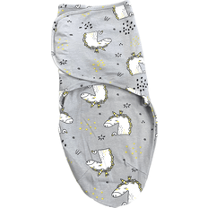 Newborn Baby Swaddle 0-3 Months Magical Kingdom