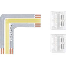 Paulmann MaxLED 1000 Strip Full-Line Edge Lichtleiste