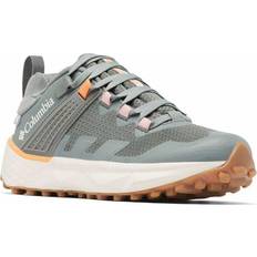 Columbia Facet 75 Outdry Damen Wanderschuhe - Blau
