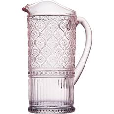 Pitchers on sale Godinger Silver Claro Pitcher