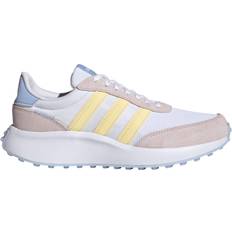 Adidas run 70s adidas Run 70s Shoes Ftwr White, Female, Sko, Sneakers, Flerfarvet