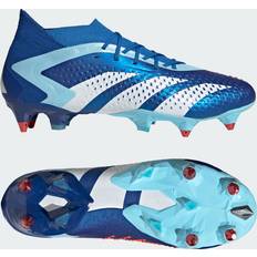 Adidas Predator Zapatos Adidas Predator Accuracy.1 Soft Ground Football Boots