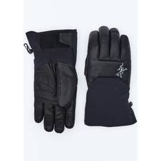 Arc'teryx Asusteet Arc'teryx Sabre Glove - Black