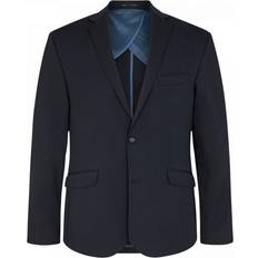 SUNWILL Overdele SUNWILL Blazer Modern fit