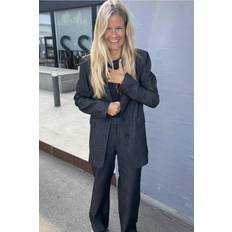 Global Funk Mulian-G Blazer Sort