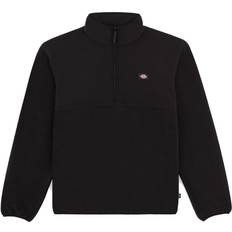 Dickies Louisburg Fleece Black