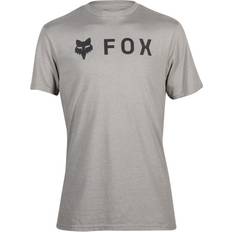 Fox Abbigliamento Fox Absolute Premium Maglietta Dimensione