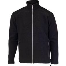 Ivanhoe of Sweden Danny Full Zip