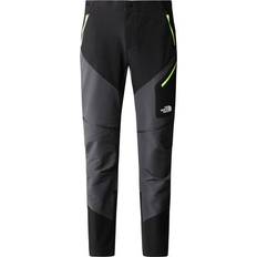 The North Face Grå Bukser The North Face Stolemberg Convertible Slim Tapered bukser Herrer Bukser